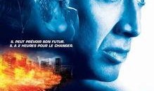 预见未来在线观看国语