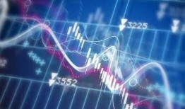 遥望网络员工爆料视频,揭秘公司内部真实情况