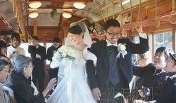 爆料日本婚礼视频完整版,浪漫瞬间与温馨时刻的完美呈现