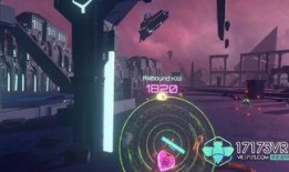 宇宙最新爆料新闻视频