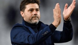 波切蒂诺最新爆料,揭秘足坛幕后真相与个人心路历程