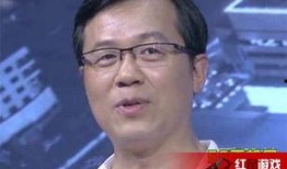 卓伟爆料学霸小花旦视频,揭秘学霸小花旦的神秘视频