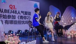 爆料娱乐坊,揭秘娱乐圈幕后故事，独家爆料等你来探秘