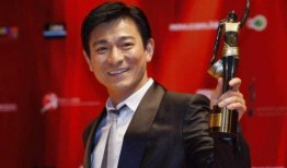 娱乐圈吃瓜刘德华微博,刘德华微博吃瓜事件引发热议