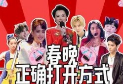 爆料杨姓明星视频大全集,揭秘娱乐圈不为人知的秘密