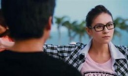 天注定在线观看神马,命运交织的悲喜人生