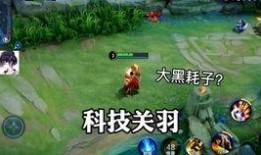 解说爆料新皮肤视频,解说爆料视频深度解析