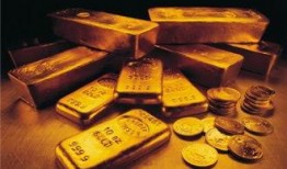 爆料新闻的格式,某明星涉嫌偷税漏税，税务部门已介入调查