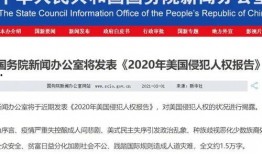 今日美国爆料新闻视频网,爆料新闻视频网最新动态