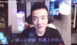 林俊杰哥哥爆料视频,林俊杰幕后故事大曝光