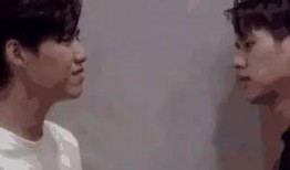 当代网红吃瓜视频,揭秘娱乐圈幕后真相