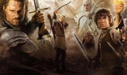 指环王3高清在线观看,王者归来高清在线观影指南