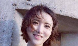 陈一发最新爆料,揭秘娱乐圈不为人知的幕后故事