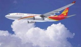 航线最新爆料,探寻未知航线的无限魅力”